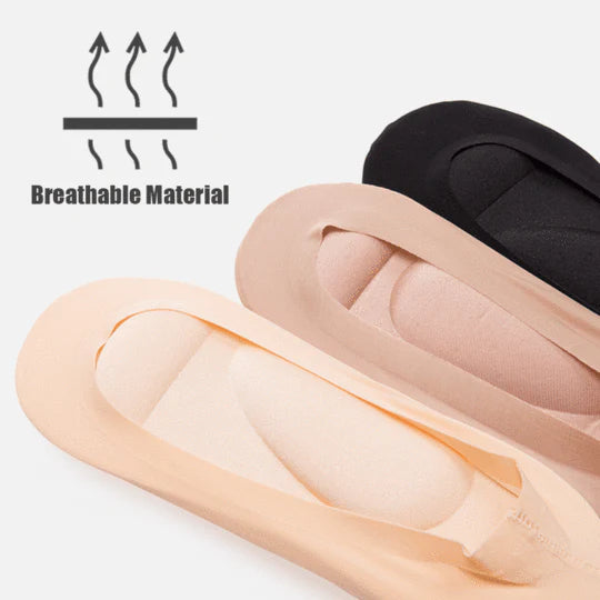 Arch Support Socks for Women