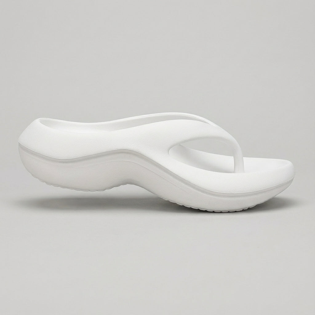 Soothez Premium Flip Flops