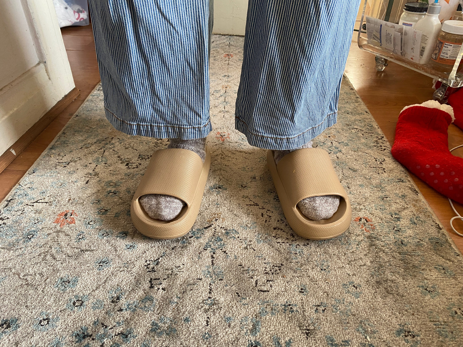 Relieve Plantar Fasciitis Pain with the Right Footwear: A Guide to Choosing the Best Shoes