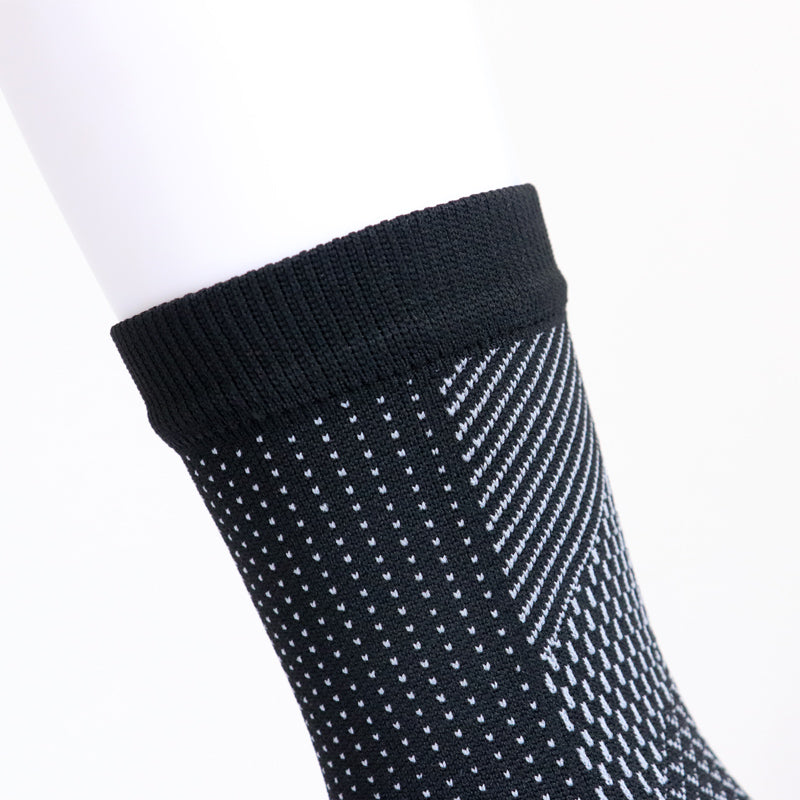 Sootheez Foot Angel - Compression Ankle Sleeve