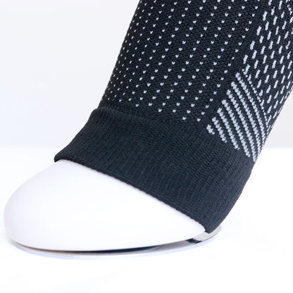 Sootheez Foot Angel - Compression Ankle Sleeve