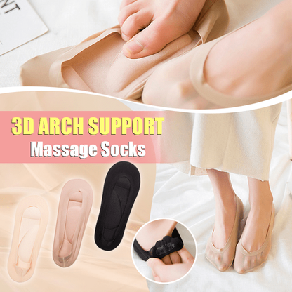 Arch Support Socks for Women