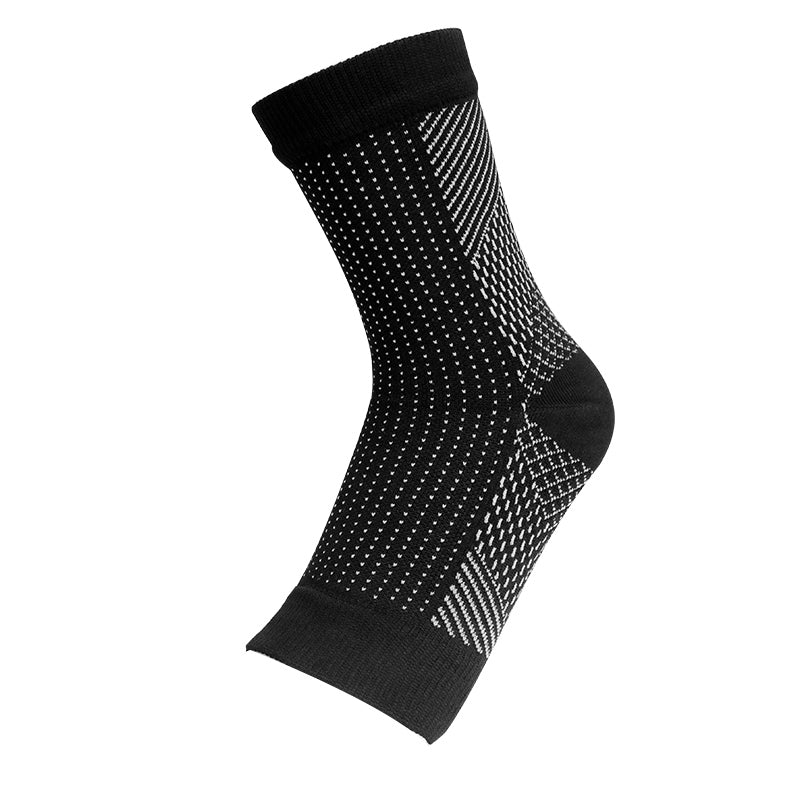 Sootheez Foot Angel - Compression Ankle Sleeve