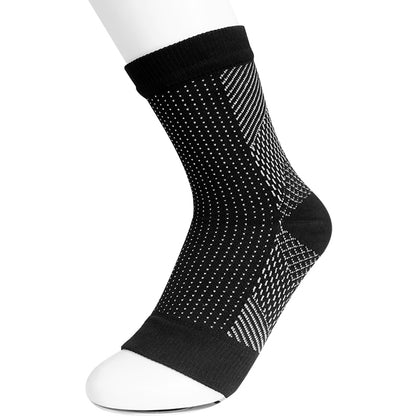 Sootheez Foot Angel - Compression Ankle Sleeve