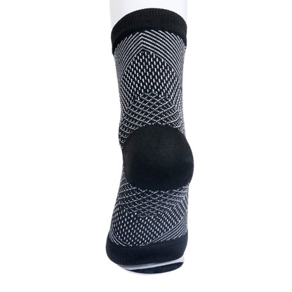 Sootheez Foot Angel - Compression Ankle Sleeve