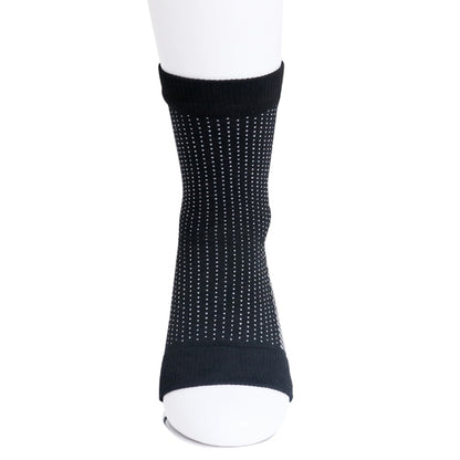 Sootheez Foot Angel - Compression Ankle Sleeve