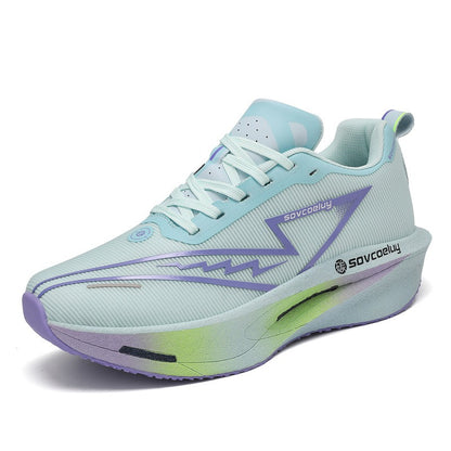Sovcoeluy™ Carbon Board Running Shoes – 50% Off