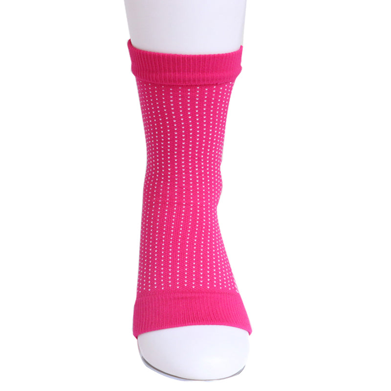 Sootheez Foot Angel - Compression Ankle Sleeve