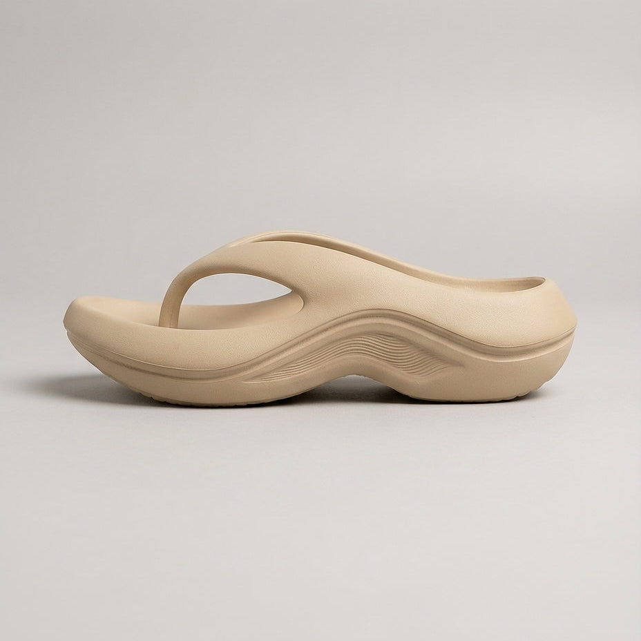 Soothez Premium Flip Flops