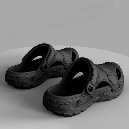 TerraGrip™ Men’s All-Terrain Sandal