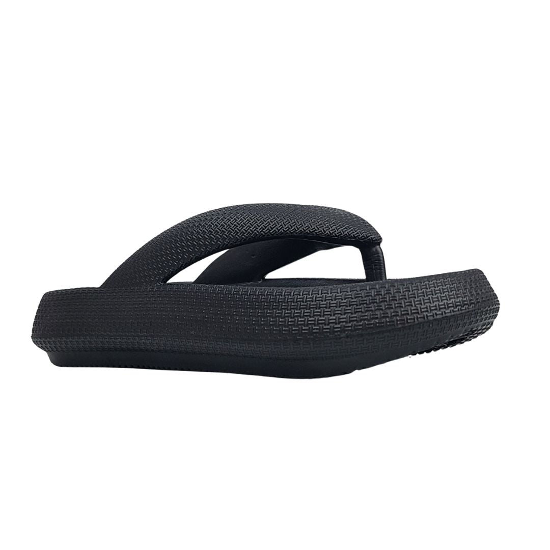 Arch Support Flip-Flops