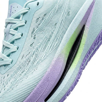 Sovcoeluy™ Carbon Board Running Shoes – 50% Off