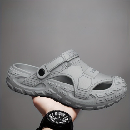 TerraGrip™ Men’s All-Terrain Sandal