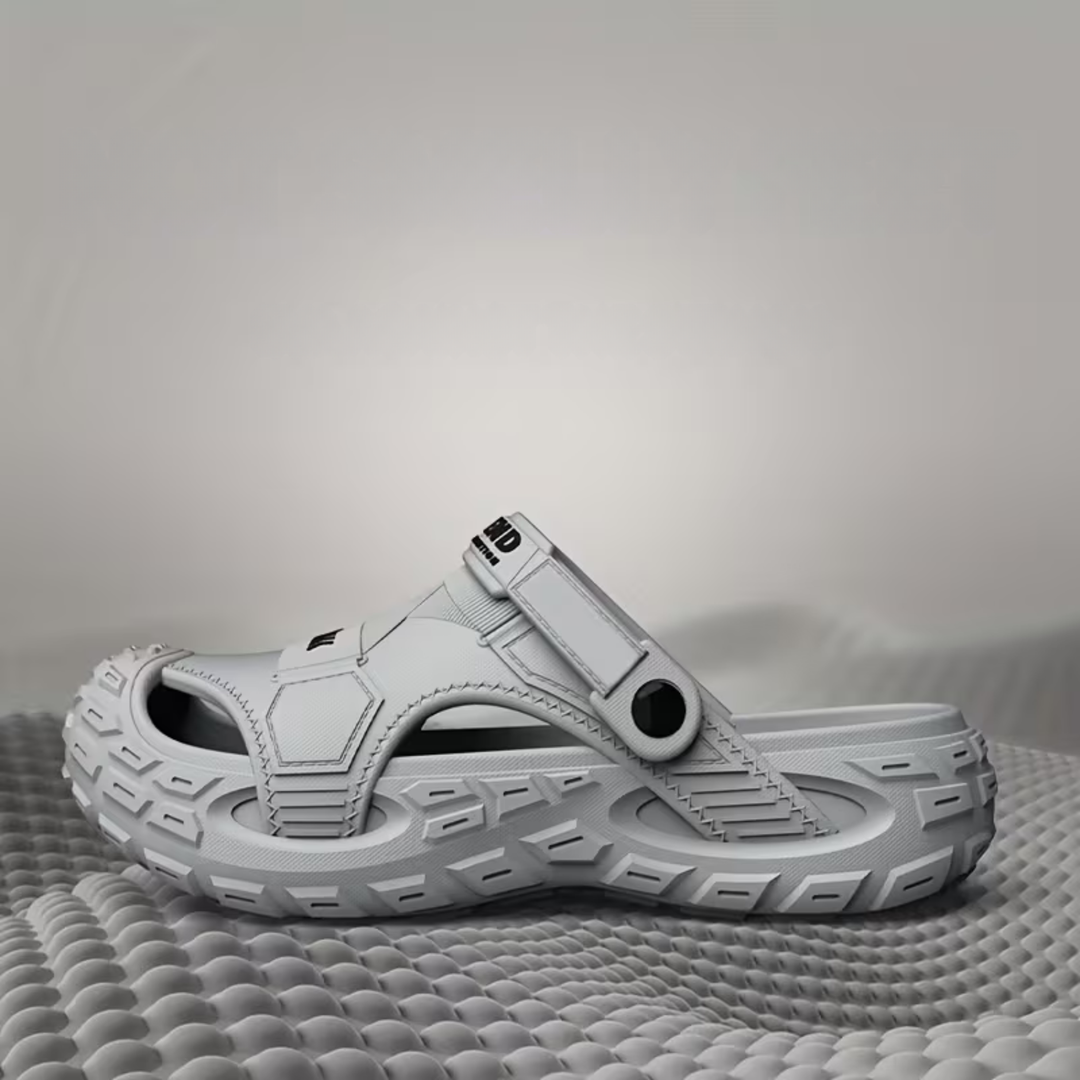 TerraGrip™ Men’s All-Terrain Sandal