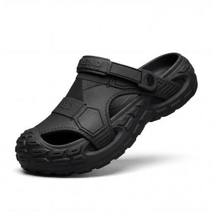 TerraGrip™ Men’s All-Terrain Sandal
