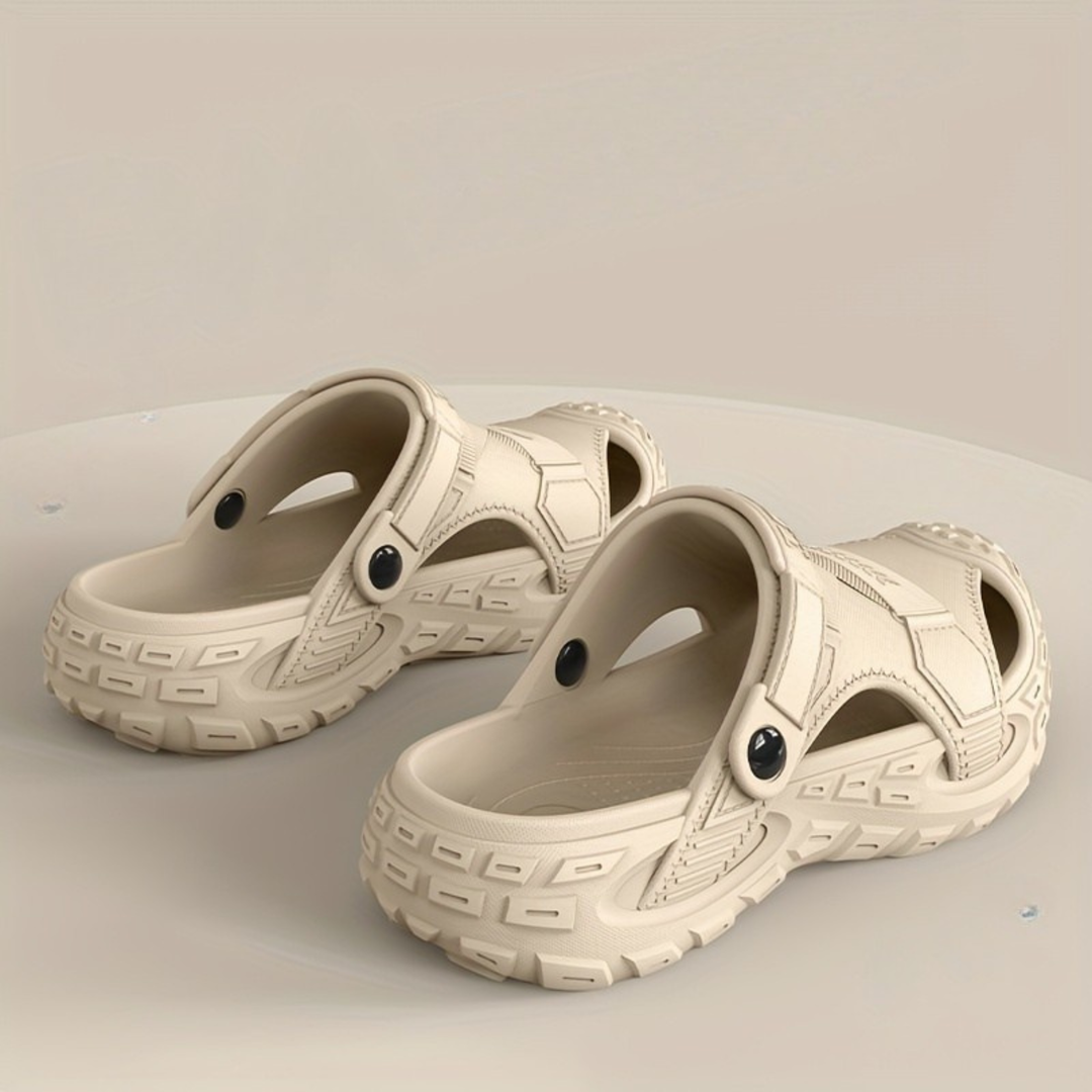 TerraGrip™ Men’s All-Terrain Sandal