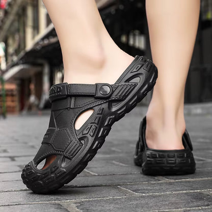 TerraGrip™ Men’s All-Terrain Sandal