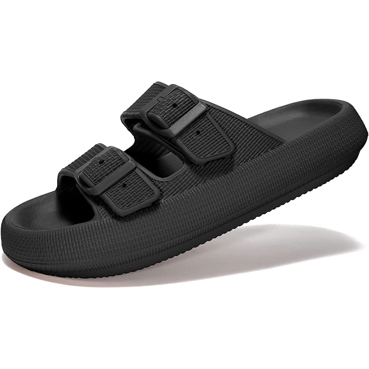 Premium Adjustable Sootheez Sandals