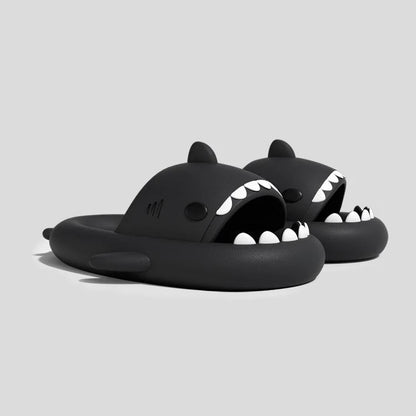 Premium Sharkeez Slides